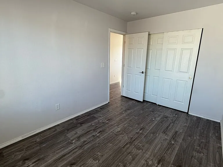 3091 Walker Rd — Photo 16