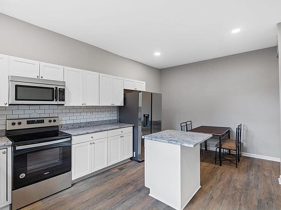 2nd image of 1 Saint Joan Ave #13225954