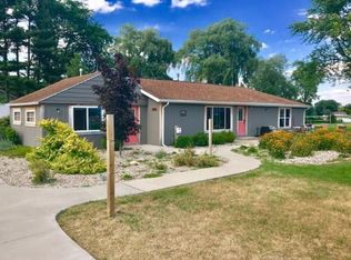 2088 N Broadway St, Hastings, MI 49058