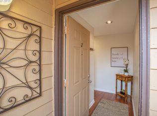 605 SE 121st Ave APT 2, Vancouver, WA