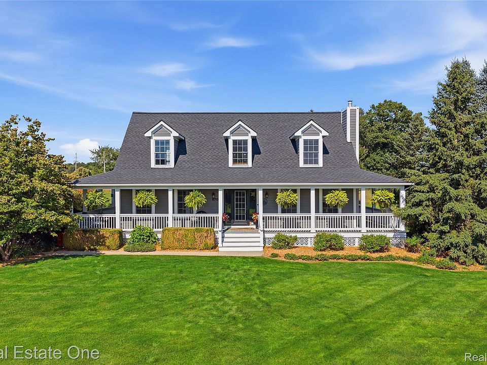 1st image of 8707 Bridlewood Trl