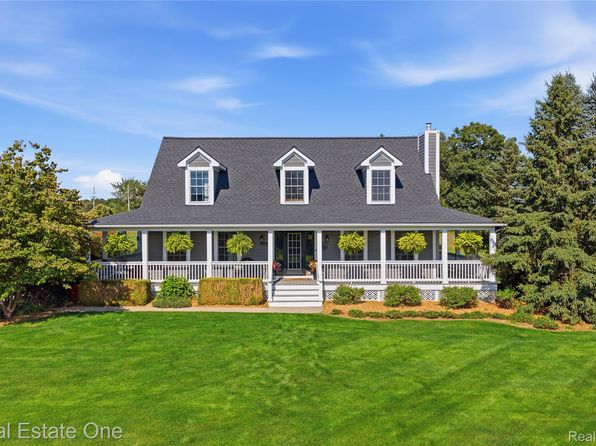 8707 Bridlewood Trl
