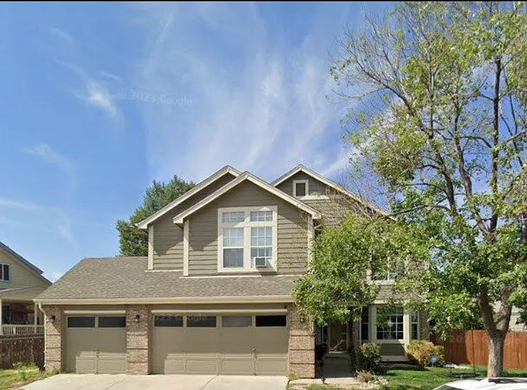 10525 Birch St — Photo 1