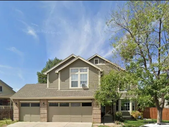 10525 Birch St, Thornton, CO 80233