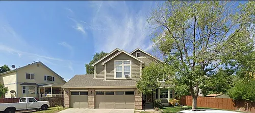 10525 Birch St Photo 1 10525 Birch St Photo 1