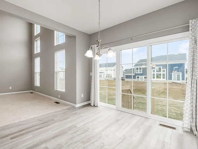 8426 Fig Grove Way — Photo 15