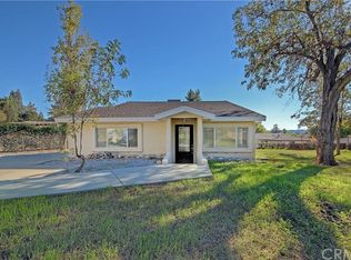 12672 Fremont St, Yucaipa, CA 92399