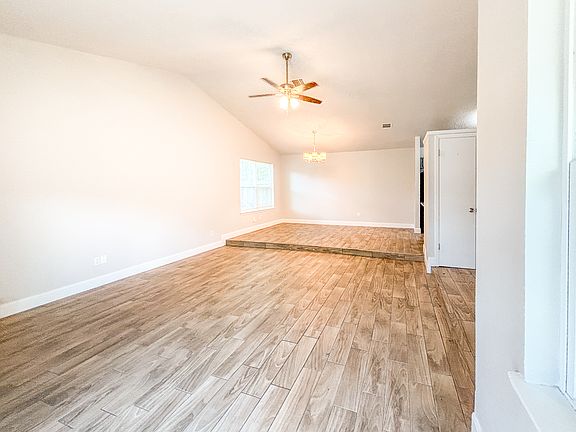 3rd image of 8634 Westgrove Dr