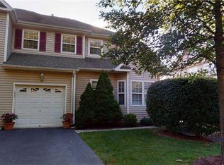 105 Deer Valley Dr, Nesconset, NY 11767
