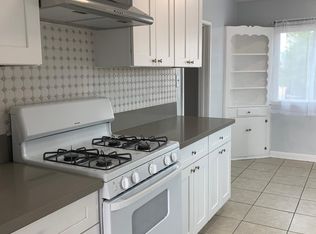 2510 W Norwood Pl, Alhambra, CA 91803