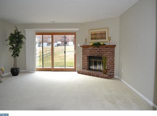 111 Neyland Ct, Exton, PA 19341