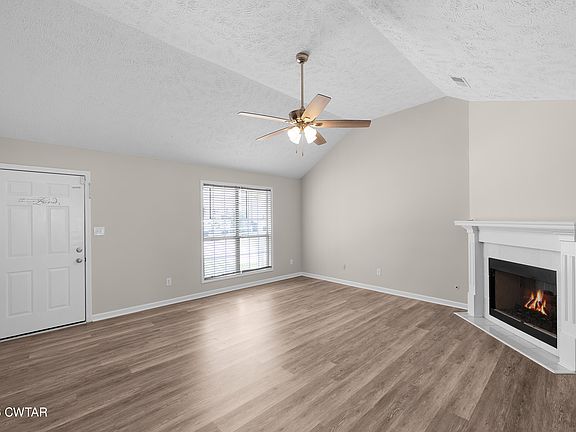 3rd image of 55 Annondale Cv