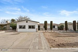 1st image of 10718 George Archer Dr