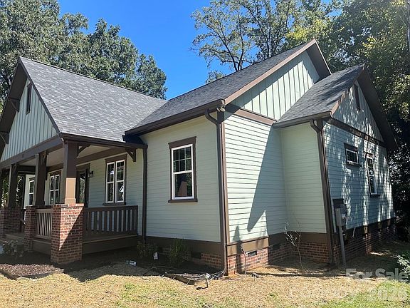 5th image of 113 Todd Dr NW