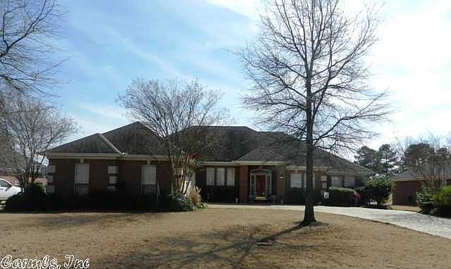 1st image of 4135 Bay Hill Dr