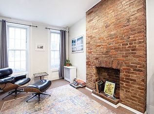 342 Carroll St #2, Brooklyn, NY 11231