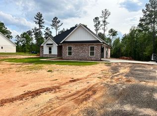 4795 County Road 470, Meridian, MS 39301