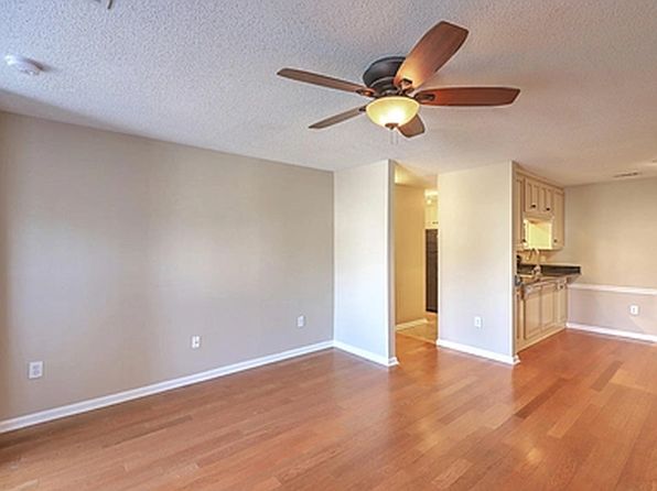 188 Midland Pkwy APT 219