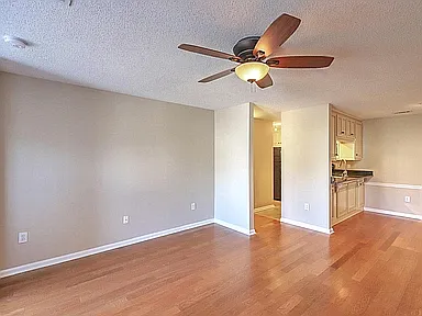188 Midland Pkwy #219 Photo 1