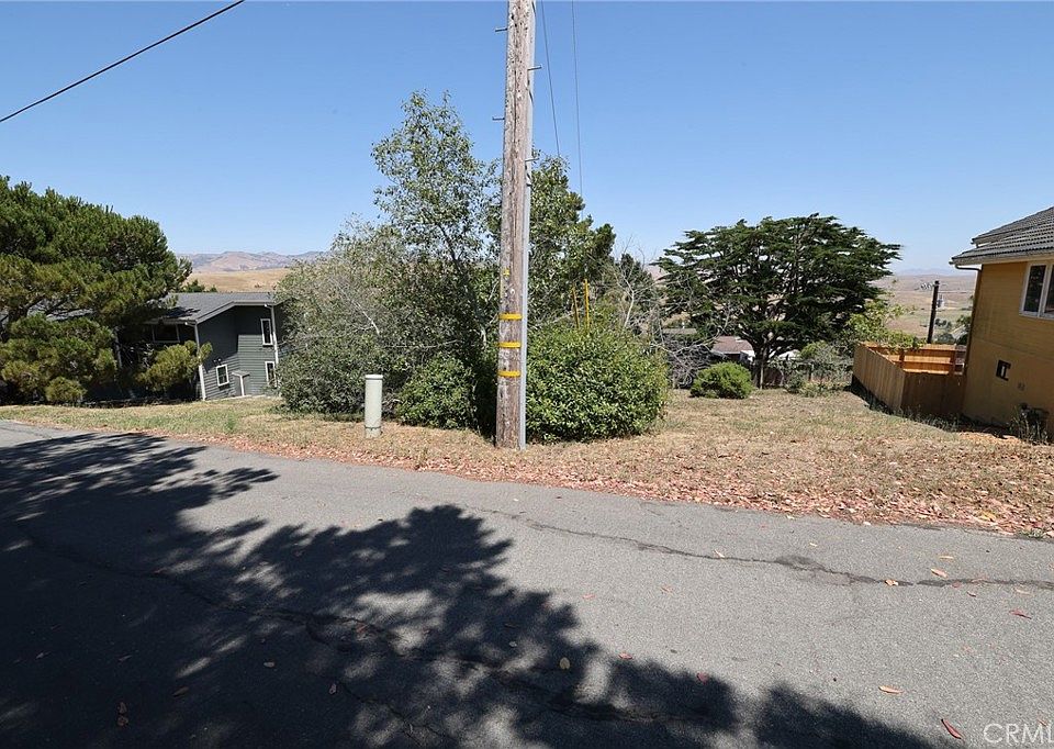 1st image of 1760 Arliss Dr #75
