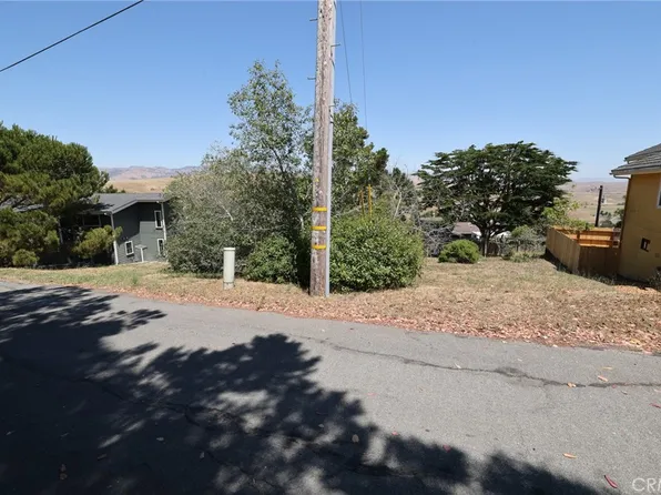 1760 Arliss Dr #75, Cambria, CA 93428