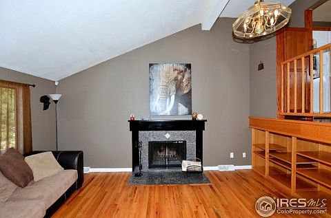 5th image of 3310 W 27th Street Ln