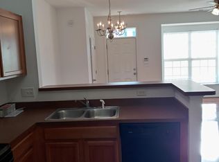 909 Teton Cir, Suffolk, VA 23435