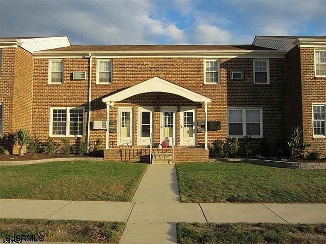1st image of 3543 Bay Ave #30