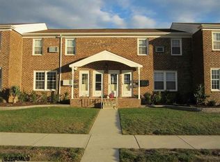 3543 Bay Ave #30, Ocean City, NJ 08226