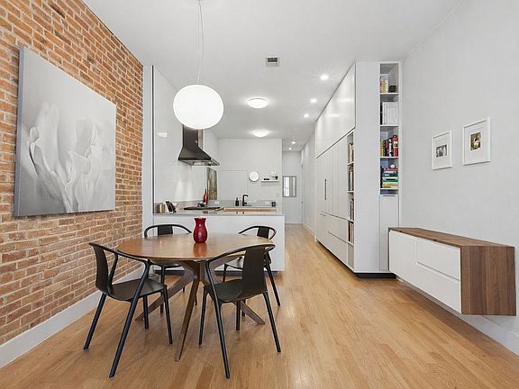 2nd image of 506 E 119th St APT 1