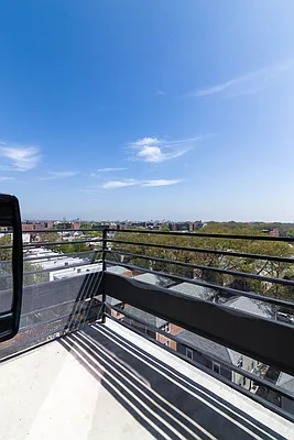 Rented by Nooklyn NYC LLC | media 5