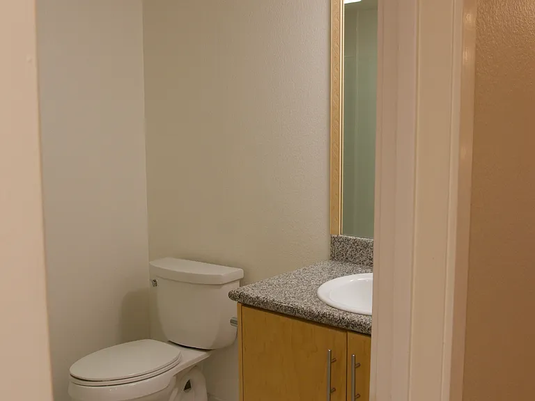 175 Bluxome St #205 — Photo 7