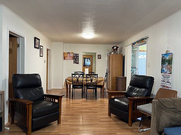 5th image of 1416 Prospect Ave