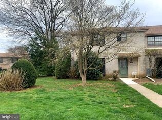 2823 Whitemarsh Pl, Macungie, PA 18062