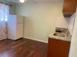 5092 Kalanianaole Hwy #C, Honolulu, HI 96821