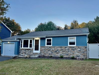 10 Katherine Rd, Rockaway, NJ, 07866