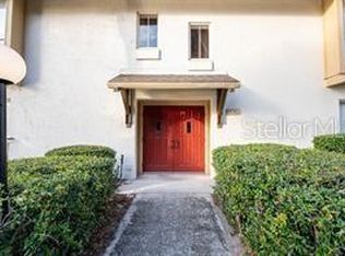 200 Maitland Ave APT 1, Altamonte Springs, FL 32701