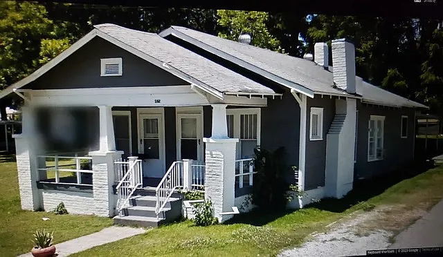 425 Greenwood Ave — Photo 2
