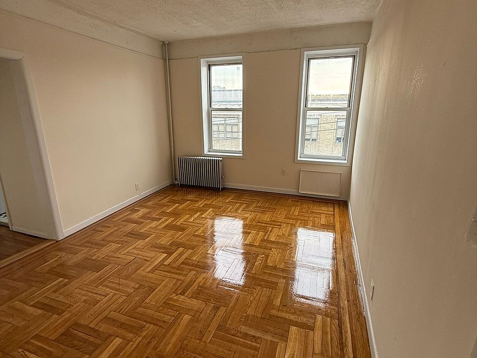1st image of 110-97 85th Ave #1