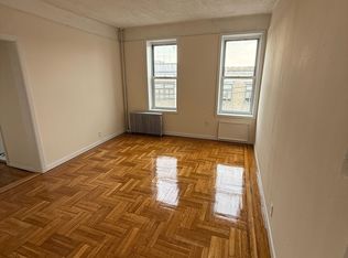 110-97 85th Ave #1, Richmond Hill, NY 11418