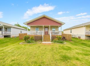 275 Hope Way, Loudon, TN 37774