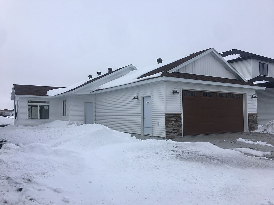 1st image of 5869 Deb Dr W