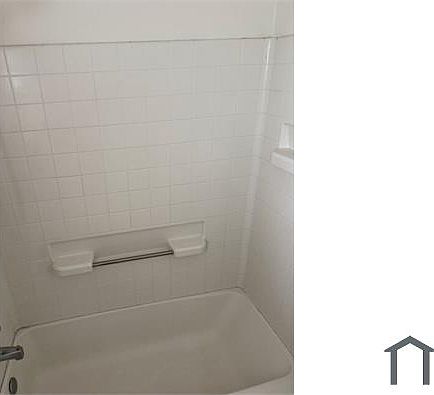 3rd image of 8020 Walerga Rd Unit 1258