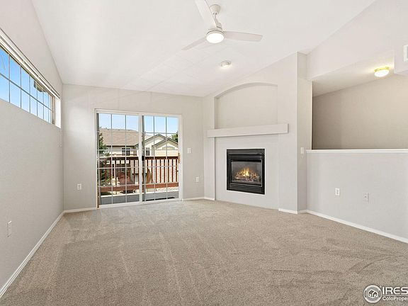 5th image of 3002 W Elizabeth St #10-G
