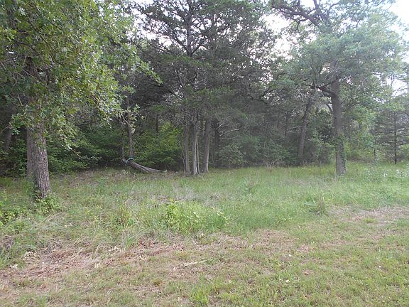 4th image of 0267 Commanche Dr
