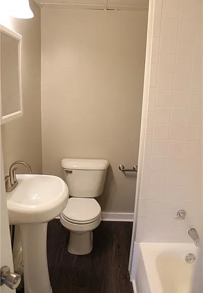 504 North Ave #3 — Photo 10