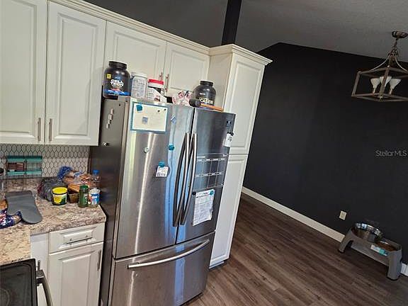 5th image of 3101 SEVEN SPRINGS BOULEVARD