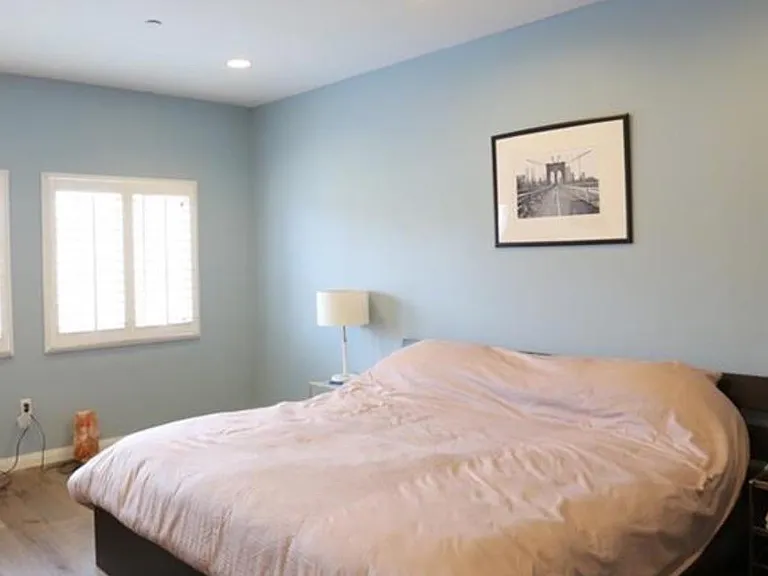 4821 Bakman Ave #202 — Photo 13
