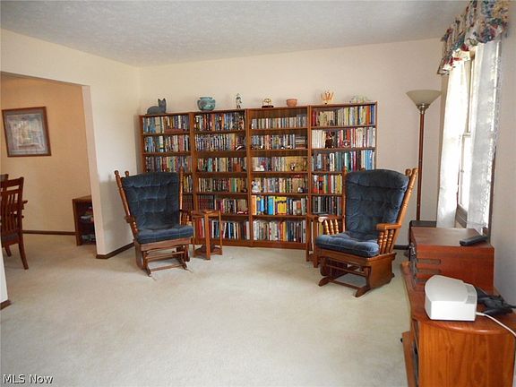 5th image of 17043 Pheasant Trail Pl