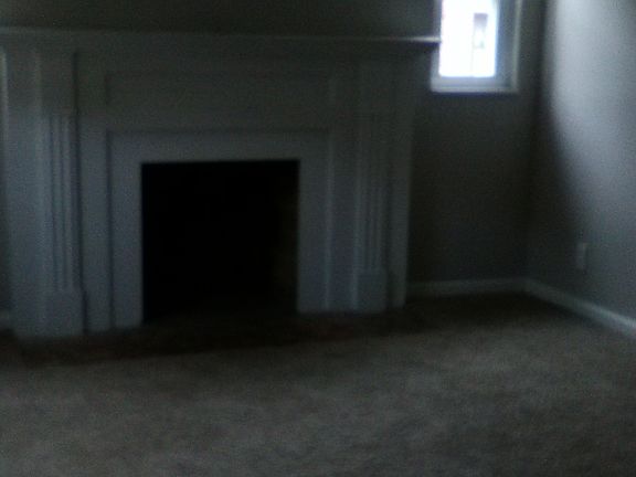 2nd image of 20420 Greeley St